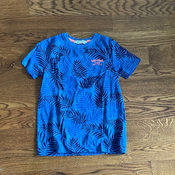H&M Shirts & Tops Hm Kids Tshirt Poshmark